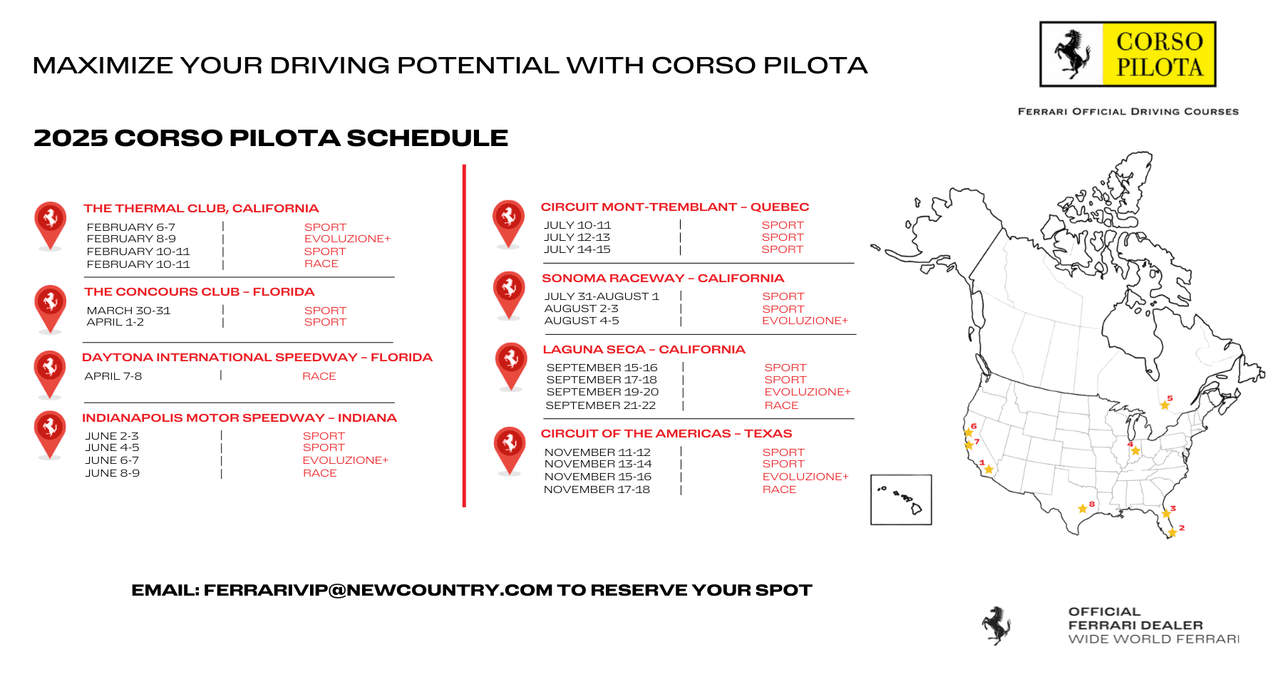 2025 Corso Pilota (1)