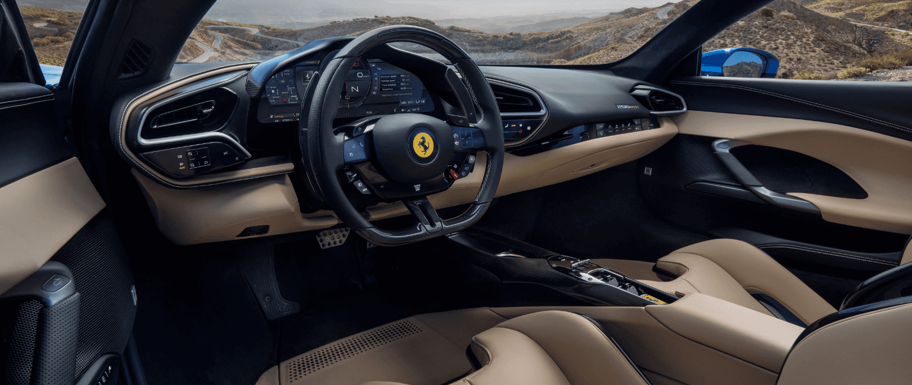 296-GTS–Slider-2—update