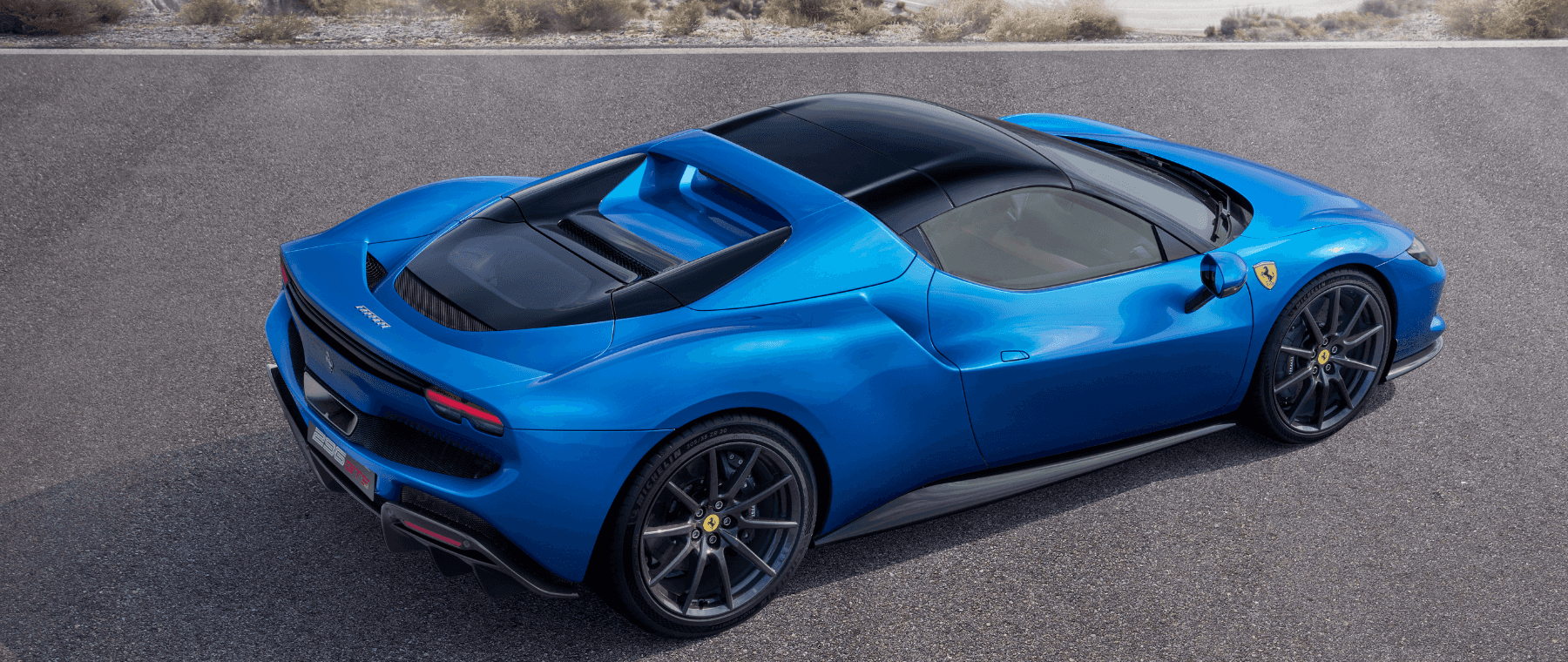 296-GTS—Slider-3–update