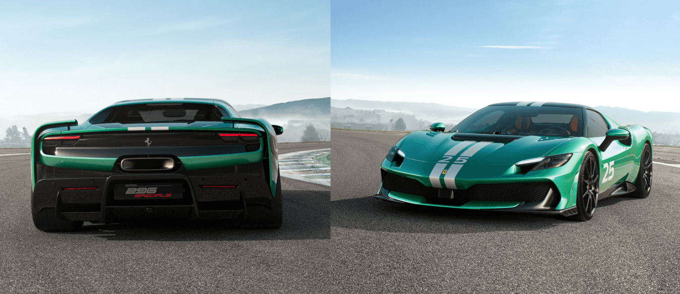 Ferrari-296-Speciale—Slider-1