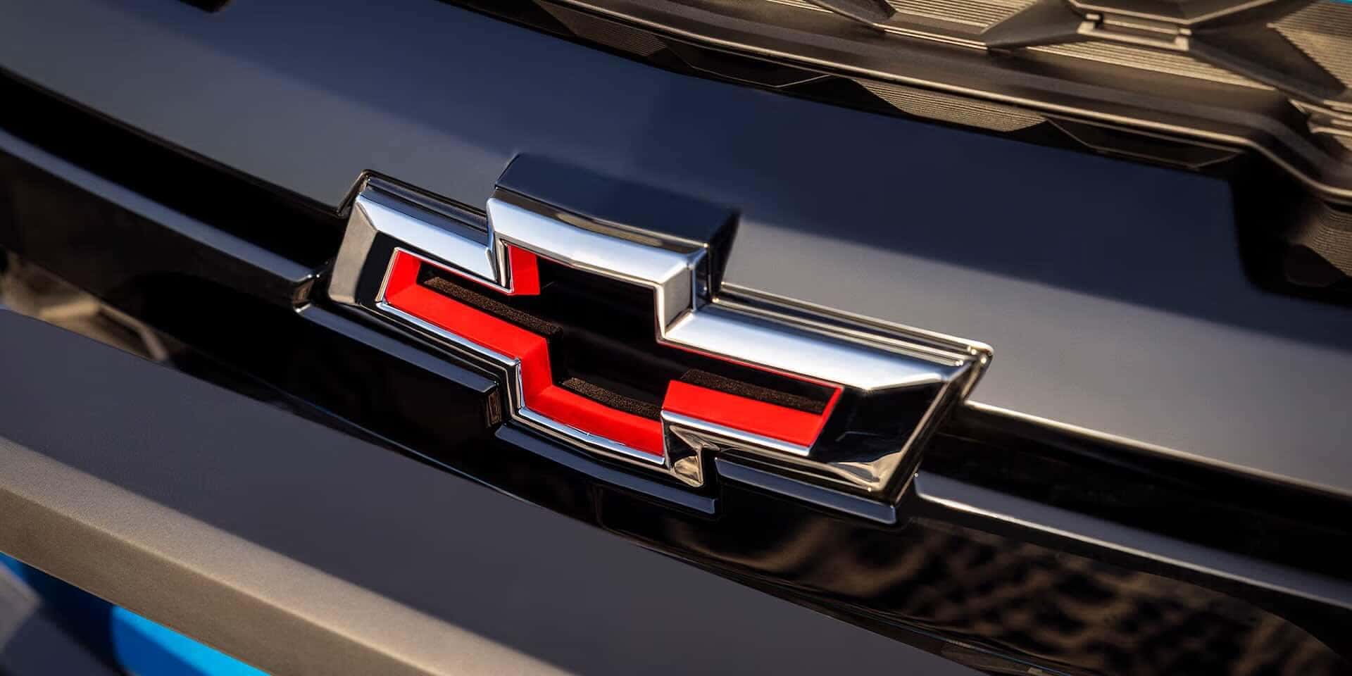 Windy City Chevy Inventory