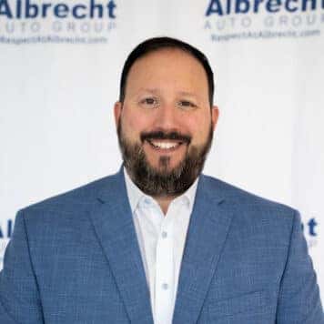 Richard Alessi