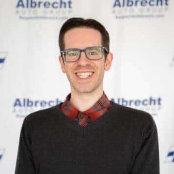 Jason Cerundolo