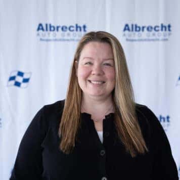 Woburn Toyota Staff | Woburn Toyota Dealer