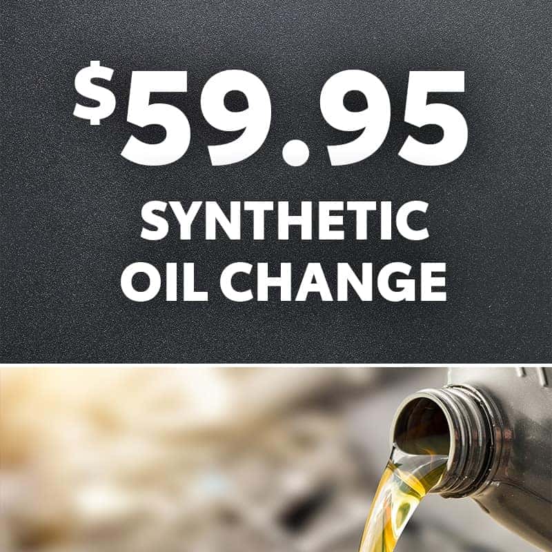 How to Check Your Transmission Fluid Service Tips Woburn Toyota