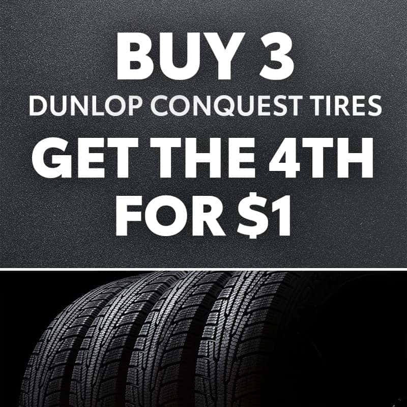 Toyota Service Specials Car Service Coupons Woburn Toyota