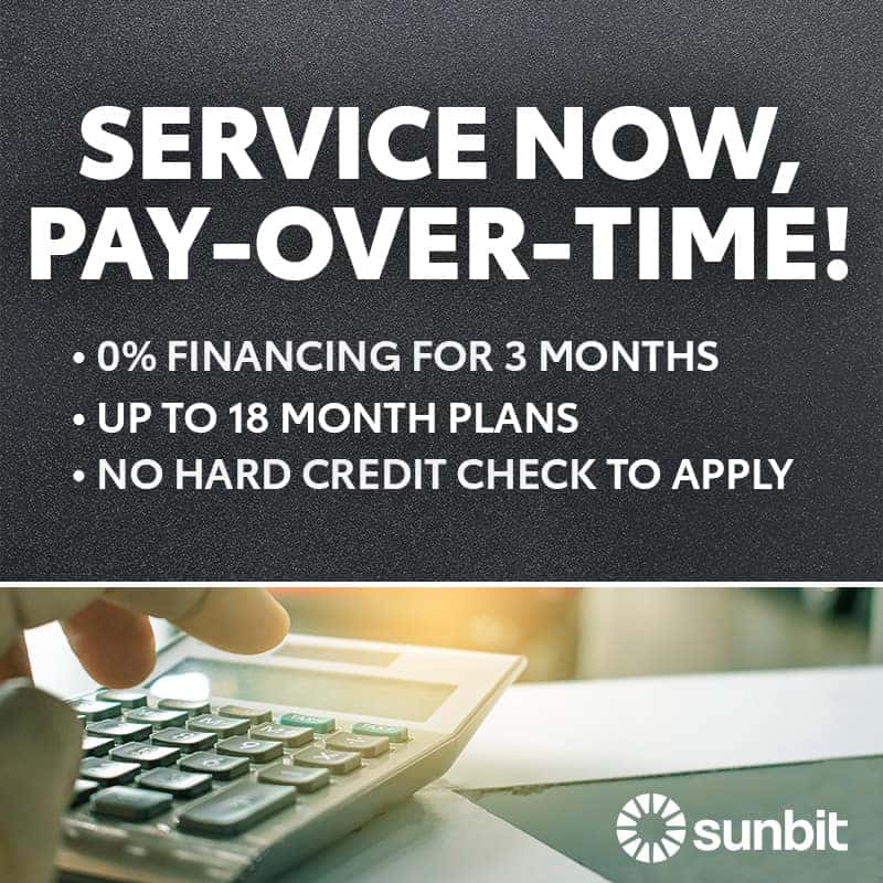 Toyota Service Specials Car Service Coupons Woburn Toyota