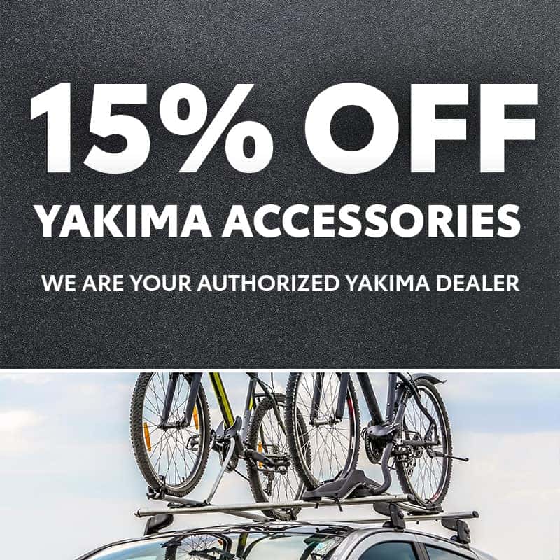 How to Check Your Transmission Fluid Service Tips Woburn Toyota