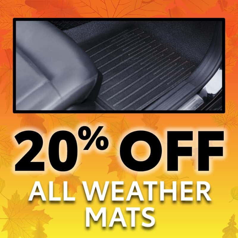 Toyota Service Specials | Car Service Coupons | Woburn Toyota