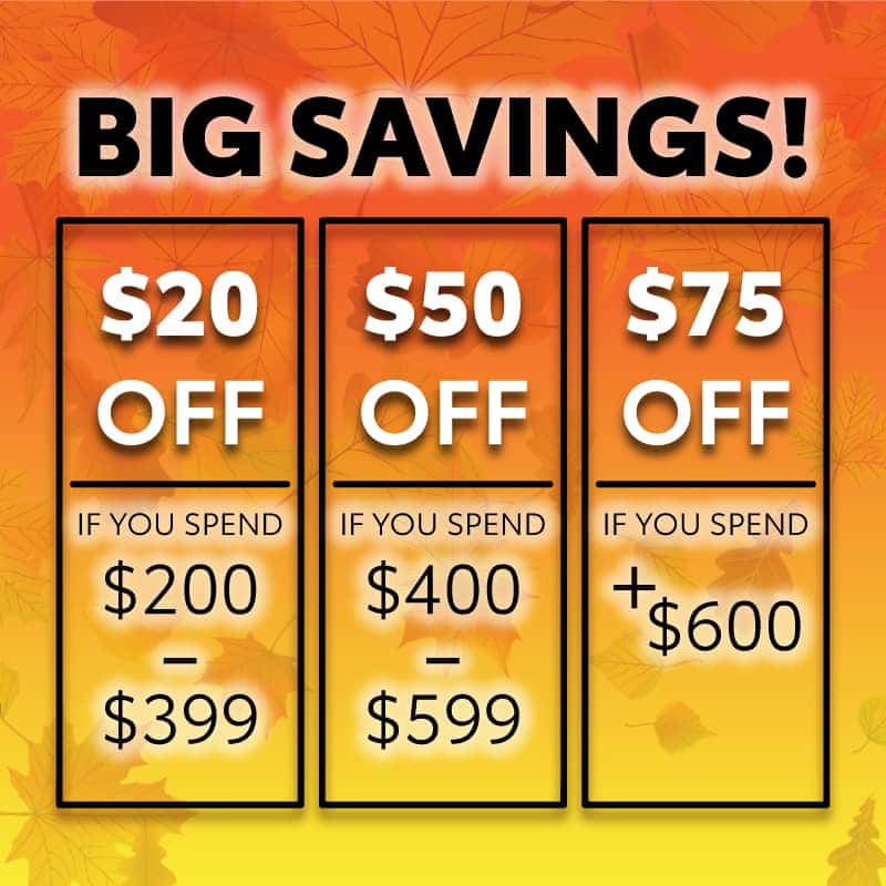 Toyota Service Specials | Car Service Coupons | Woburn Toyota