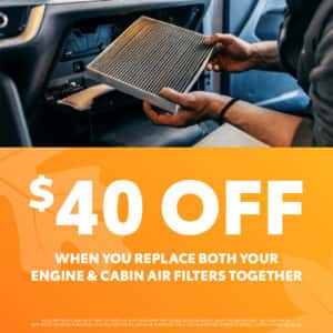 Auto Service, Oil Change & Car Maintenance near Reading