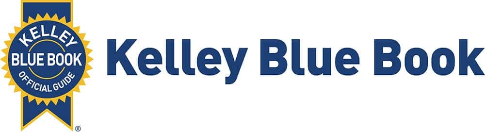 Kelly Blue Book