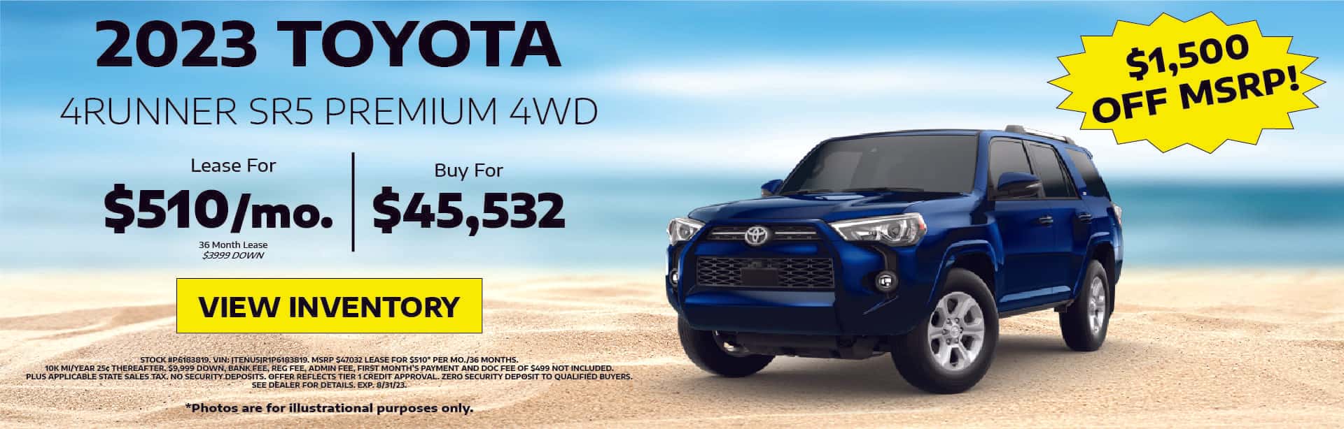 Woburn Toyota | Toyota Dealer in Woburn, MA