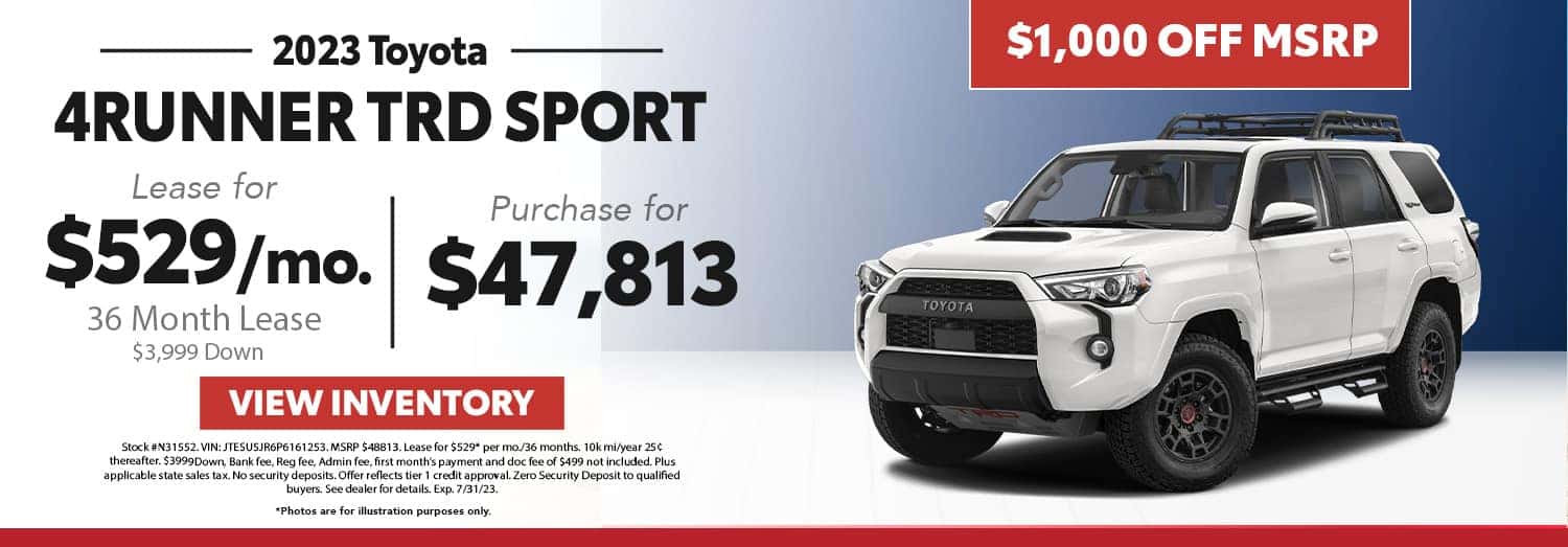 Woburn Toyota | Toyota Dealer in Woburn, MA