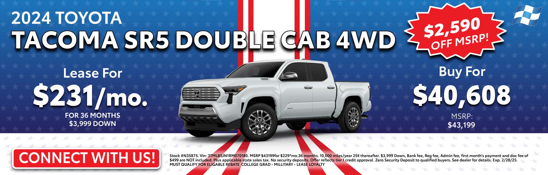 Woburn Toyota | Toyota Dealer in Woburn, MA