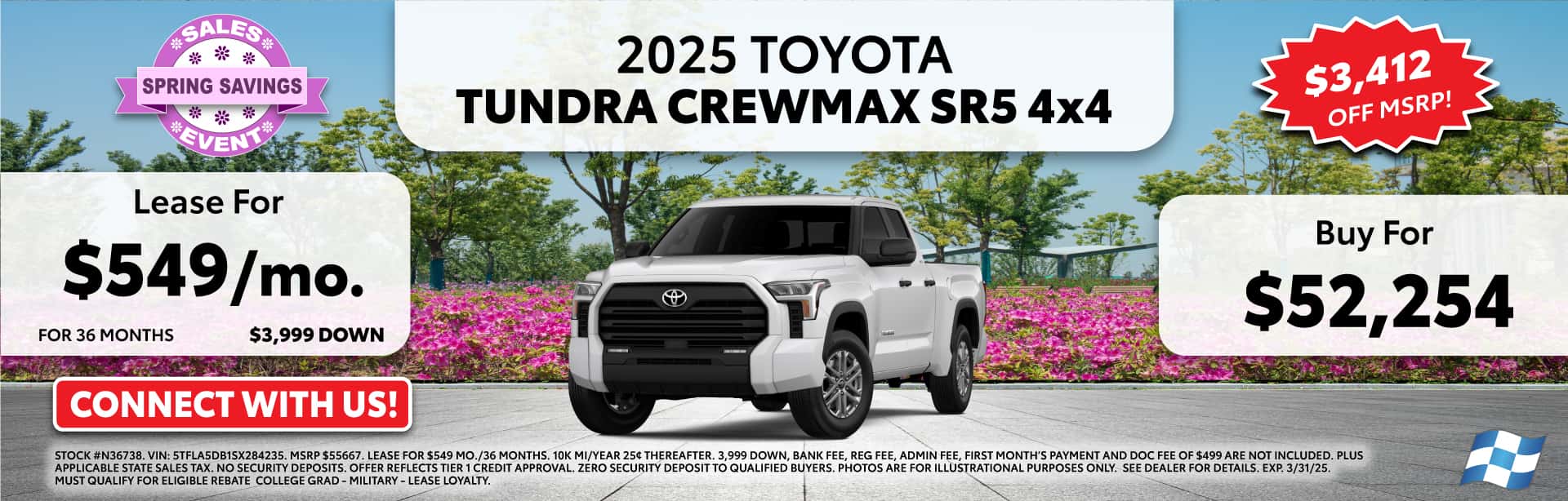 Woburn Toyota | Toyota Dealer in Woburn, MA