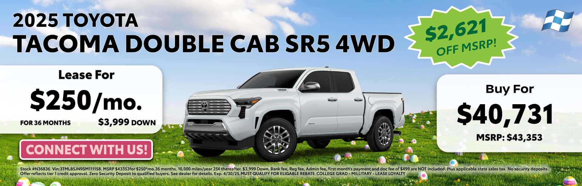 Woburn Toyota | Toyota Dealer in Woburn, MA