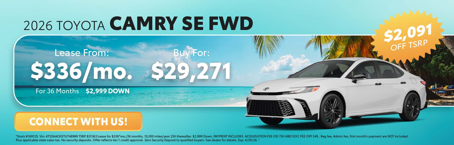 WoburnBanners_06-26NewCar_Camry