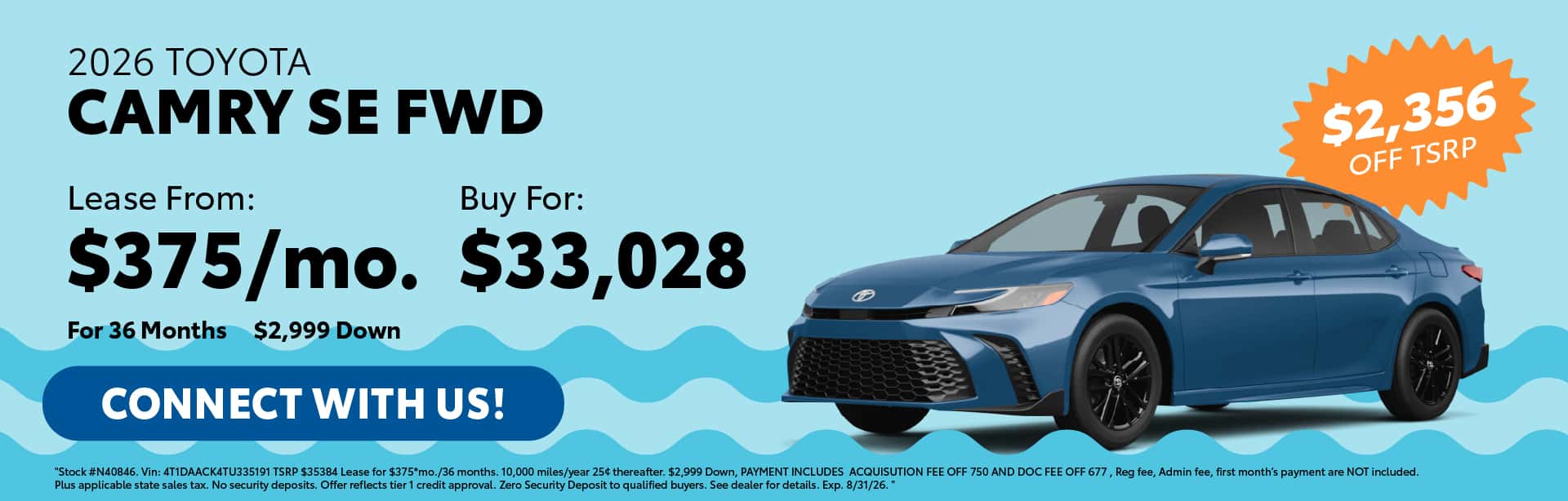 WoburnBanners_08-26NewCar_Camry