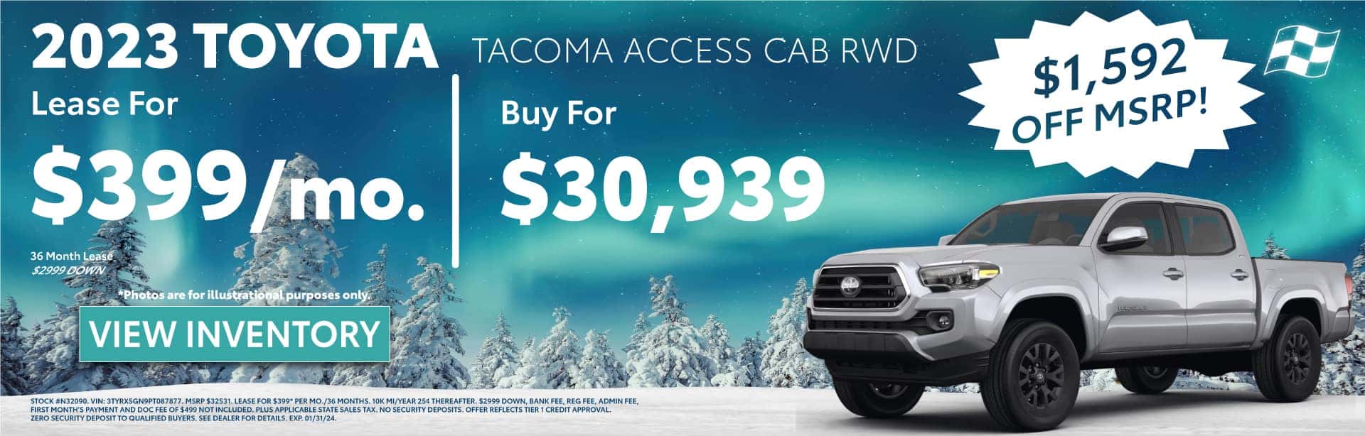 Woburn Toyota | Toyota Dealer in Woburn, MA