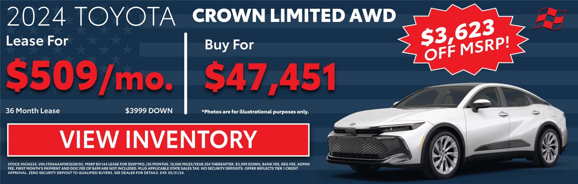 Woburn Toyota | Toyota Dealer in Woburn, MA