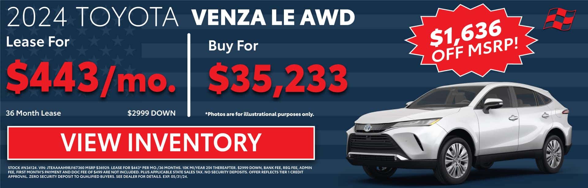 Woburn Toyota | Toyota Dealer in Woburn, MA