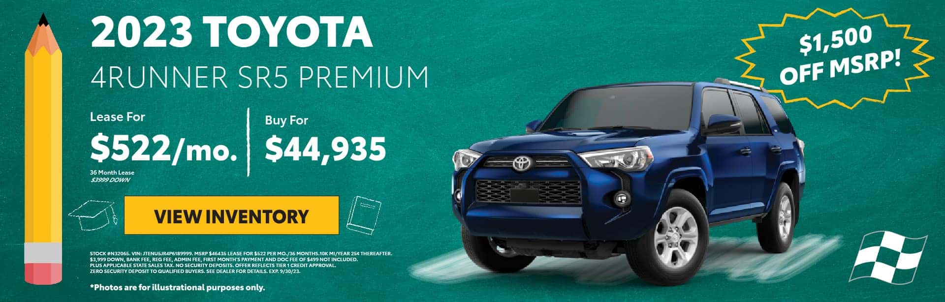 Woburn Toyota Toyota Dealer in Woburn, MA