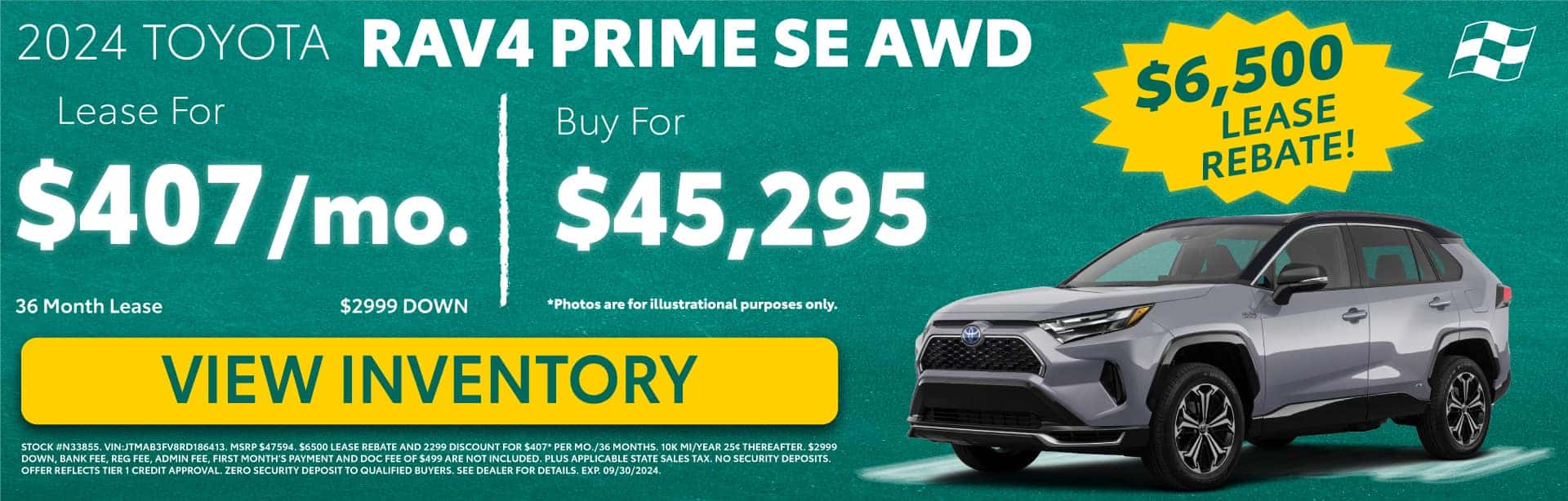 Woburn Toyota Toyota Dealer in Woburn, MA