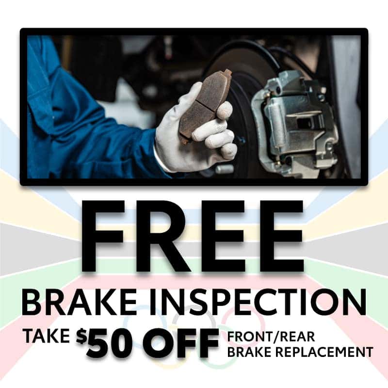 Toyota Service Specials Car Service Coupons Woburn Toyota