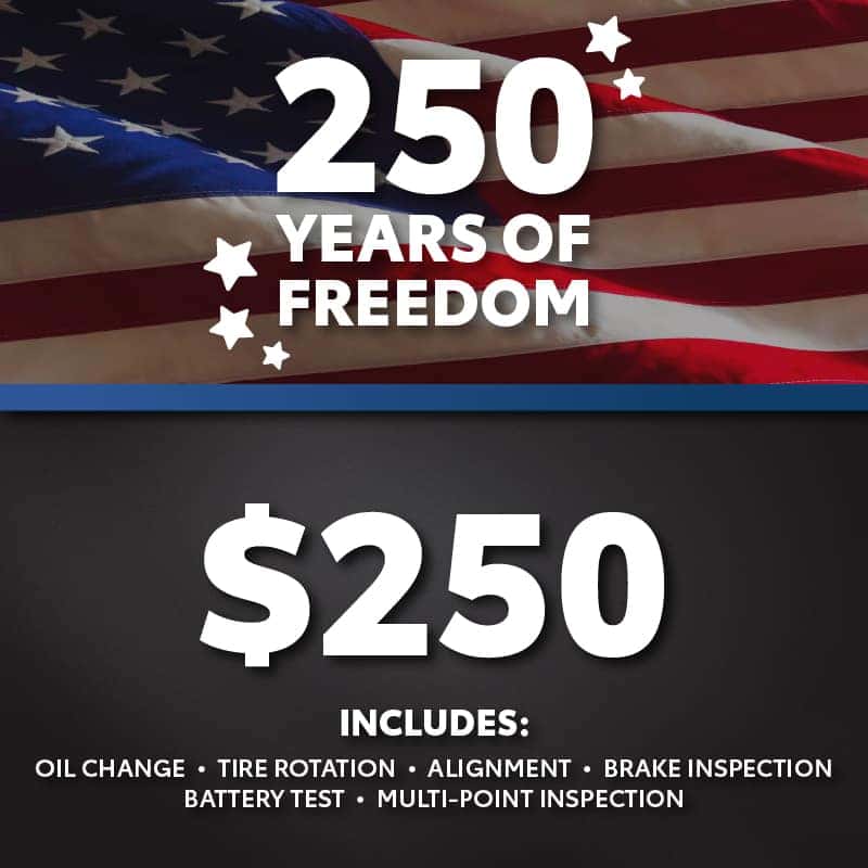 250_freedom_offer