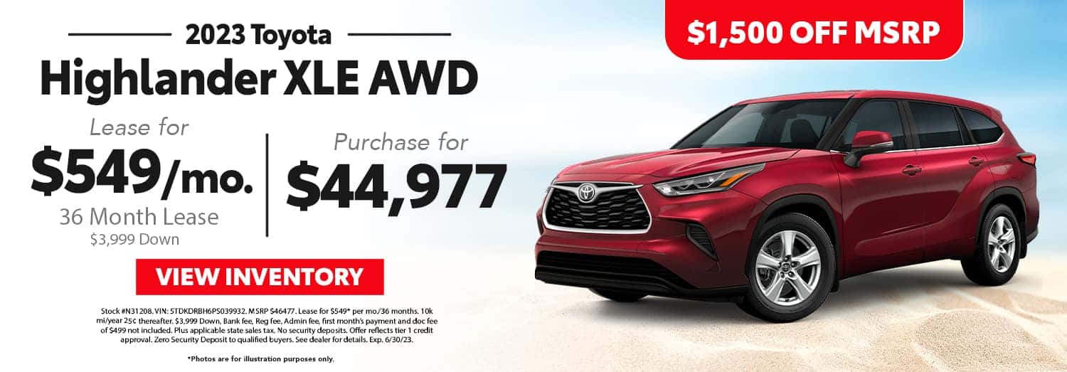 Woburn Toyota | Toyota Dealer in Woburn, MA