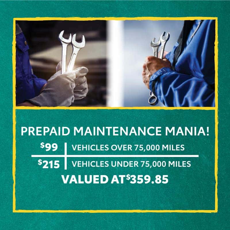 How to Check Your Transmission Fluid Service Tips Woburn Toyota