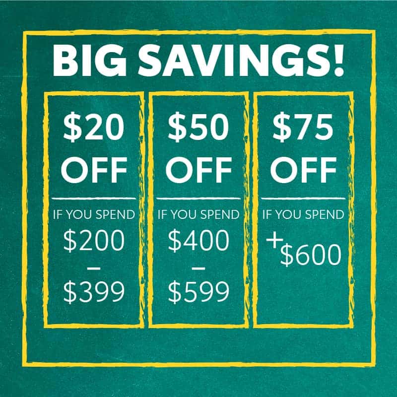 How to Check Your Transmission Fluid Service Tips Woburn Toyota