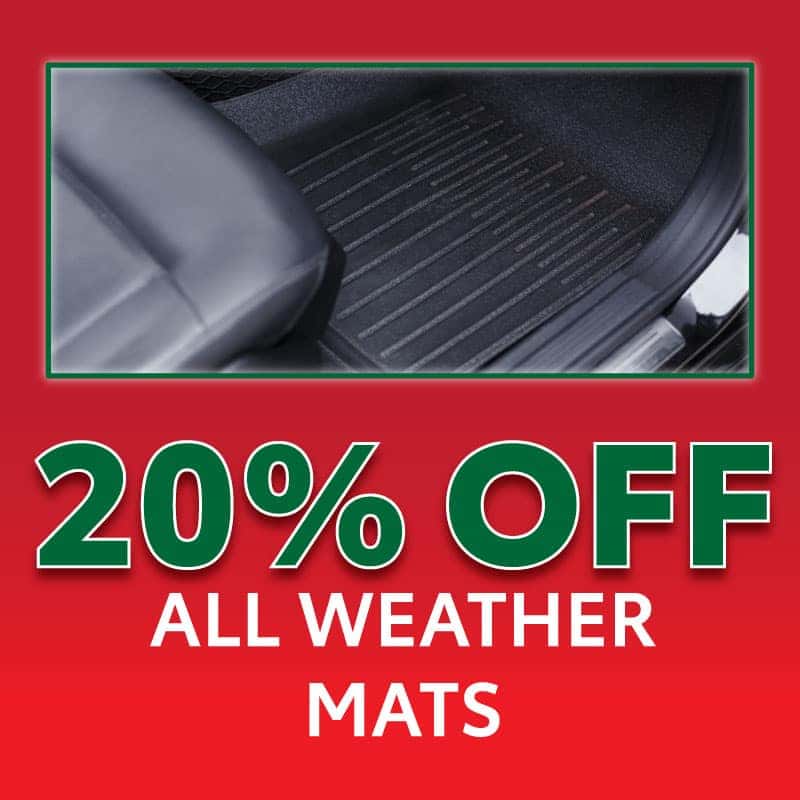 Toyota Service Specials Car Service Coupons Woburn Toyota