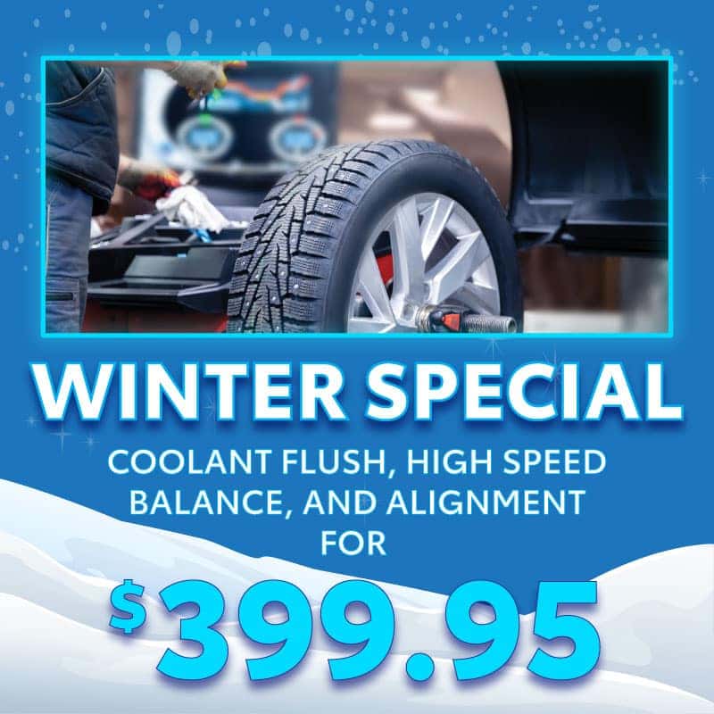 Toyota Service Specials Car Service Coupons Woburn Toyota