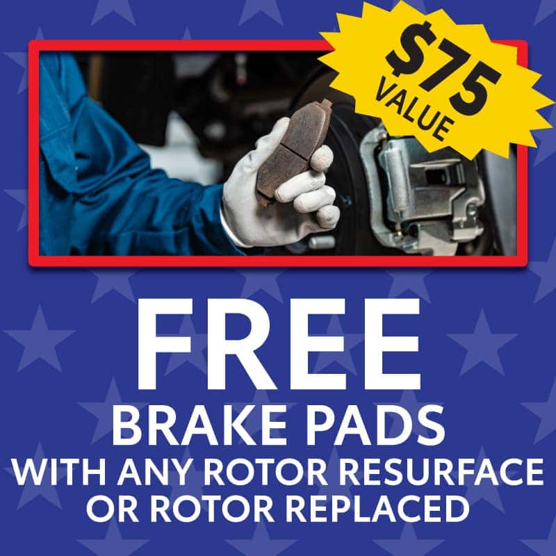 Toyota Service Specials Car Service Coupons Woburn Toyota