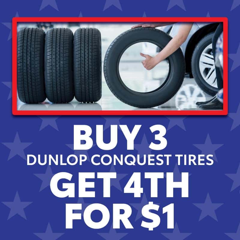 Toyota Service Specials Car Service Coupons Woburn Toyota