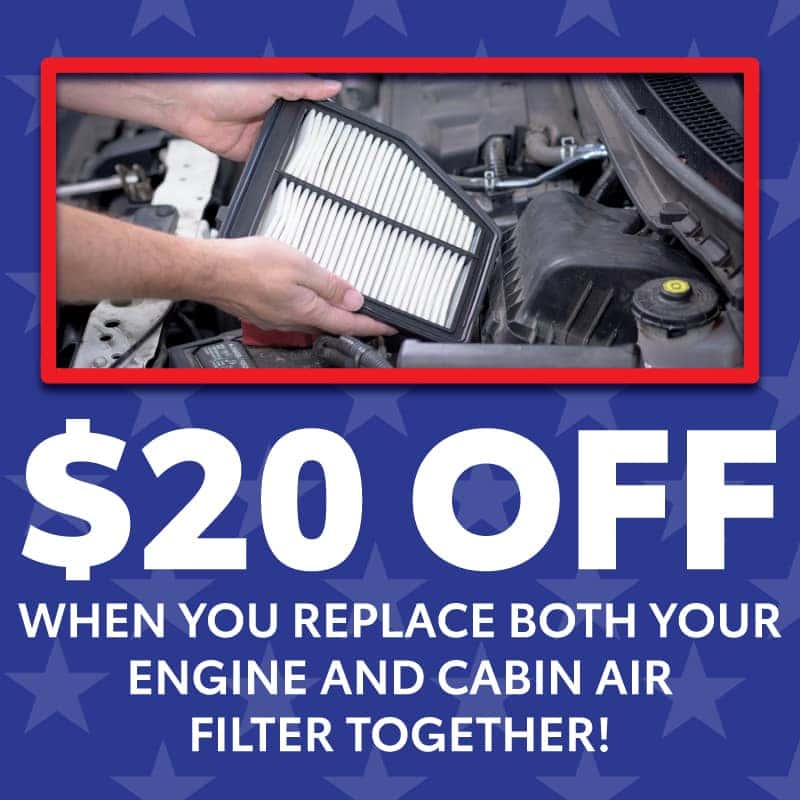 Toyota Service Specials Car Service Coupons Woburn Toyota