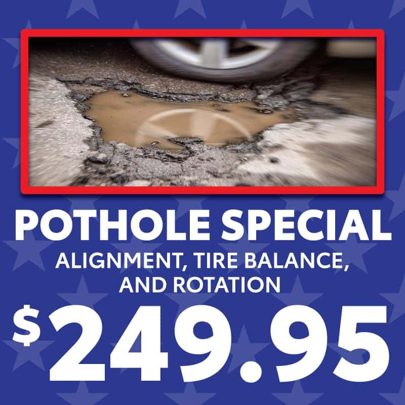 Toyota Service Specials Car Service Coupons Woburn Toyota