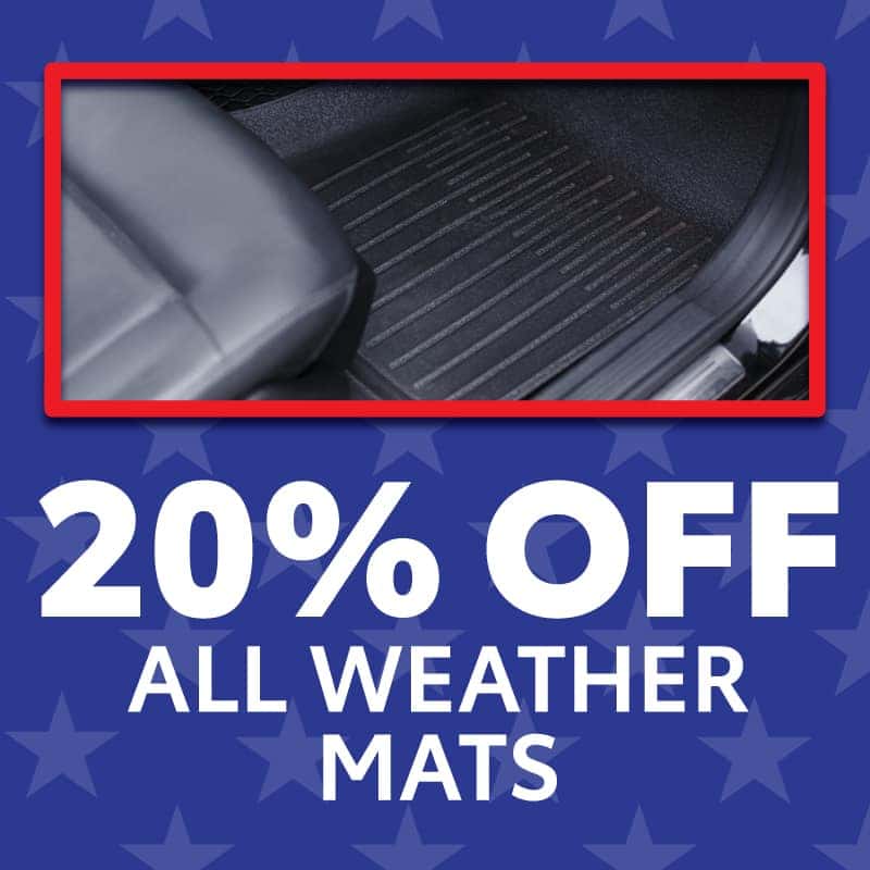 Toyota Service Specials Car Service Coupons Woburn Toyota