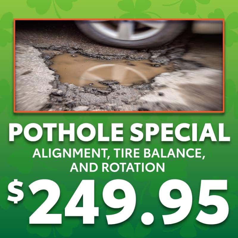 Toyota Service Specials Car Service Coupons Woburn Toyota