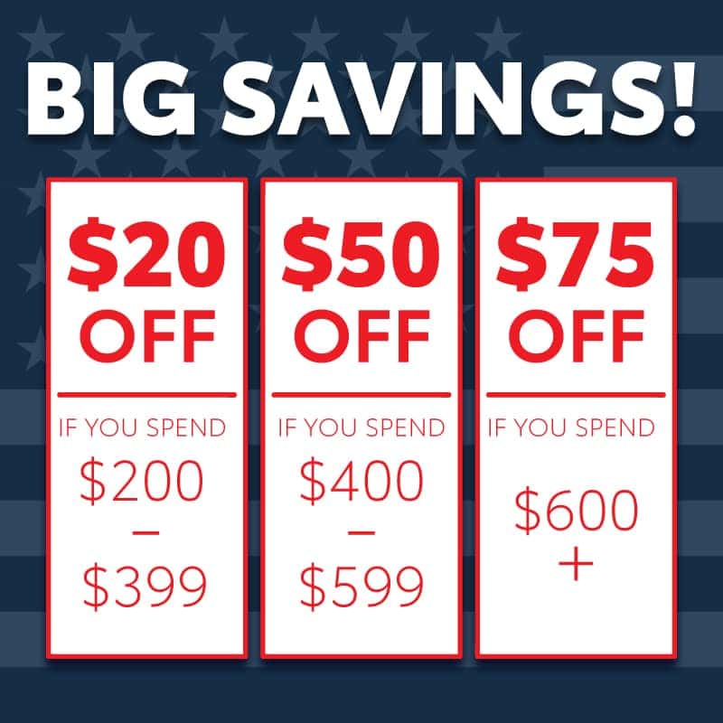 Toyota Service Specials | Car Service Coupons | Woburn Toyota