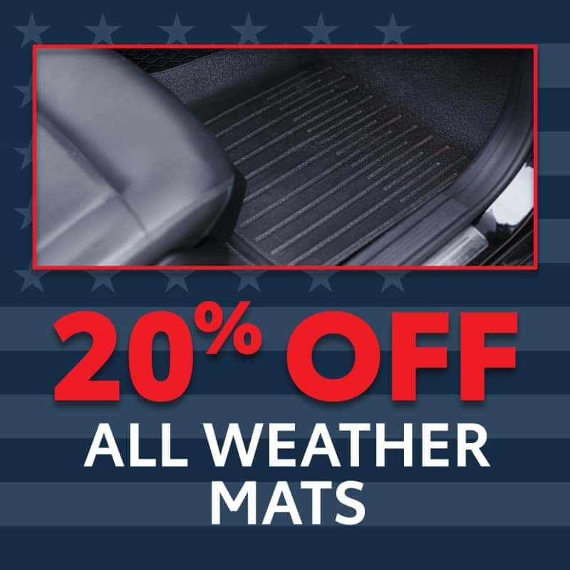 Toyota Service Specials | Car Service Coupons | Woburn Toyota