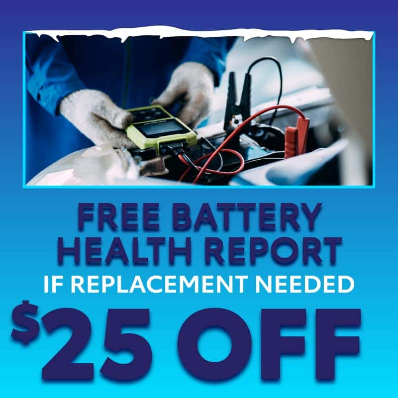 Toyota Service Specials Car Service Coupons Woburn Toyota