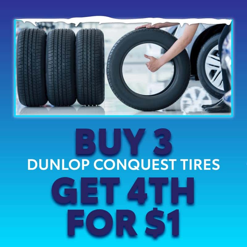 Toyota Service Specials Car Service Coupons Woburn Toyota