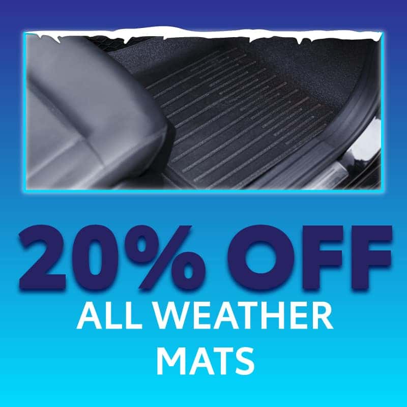 Toyota Service Specials Car Service Coupons Woburn Toyota