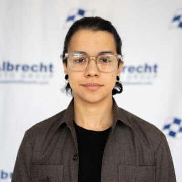 Pamela De La Cruz