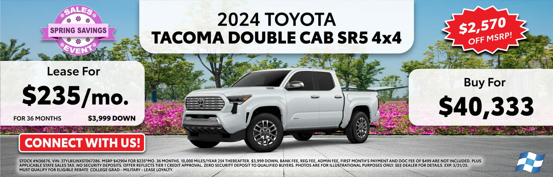 Woburn Toyota | Toyota Dealer in Woburn, MA