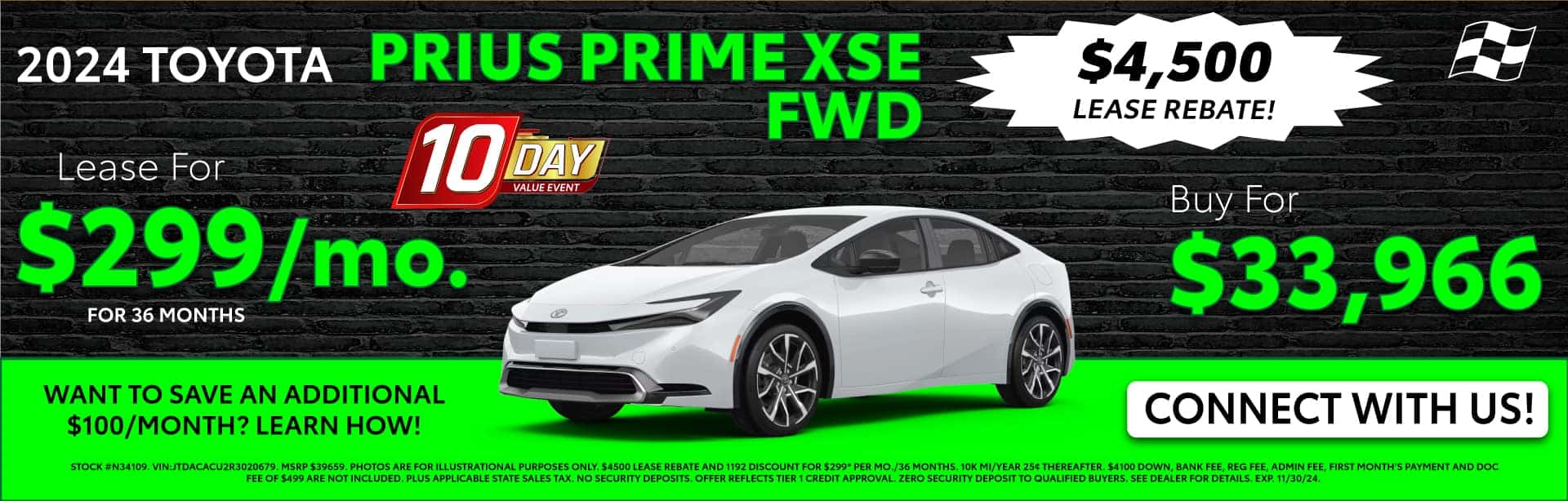 Woburn Toyota | Toyota Dealer in Woburn, MA