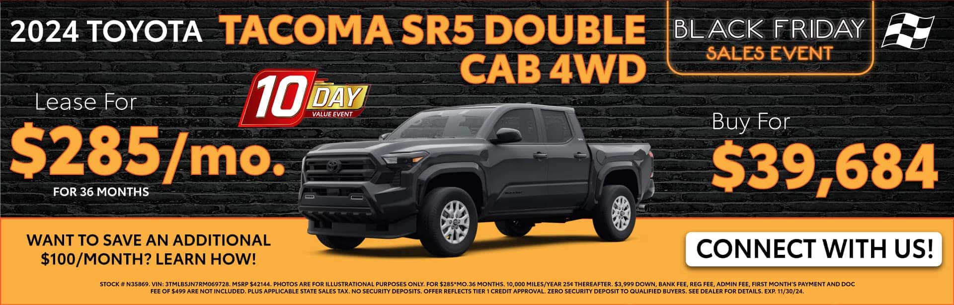 Woburn Toyota | Toyota Dealer in Woburn, MA